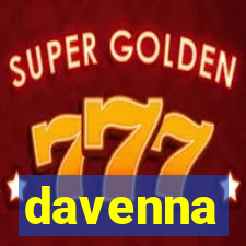 davenna