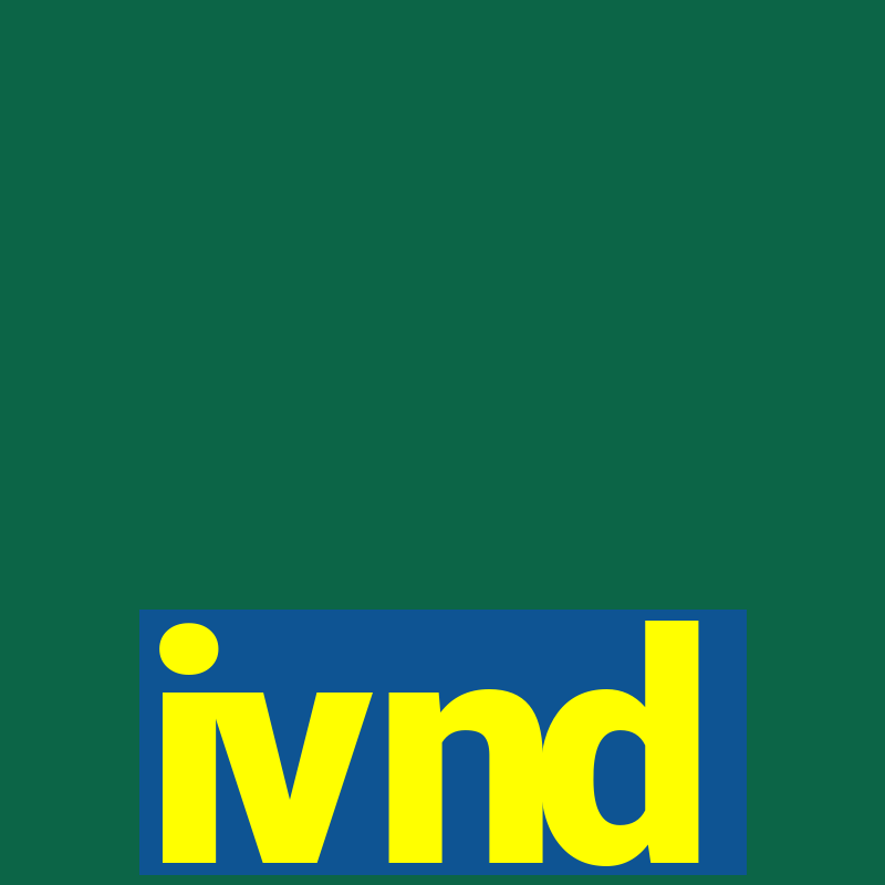 ivnd