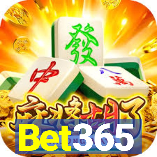 Bet365