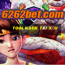 tool hack tài xỉu