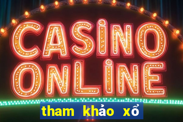 tham khảo xổ số quảng nam