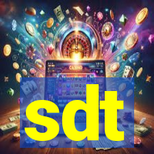 sdt