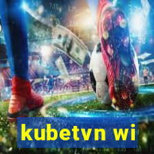 kubetvn wi