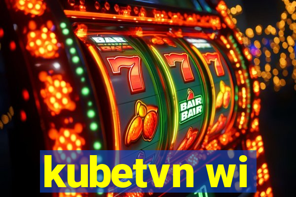 kubetvn wi