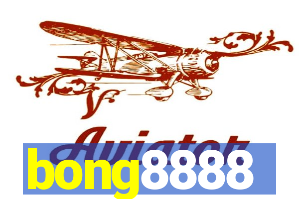 bong8888