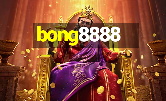 bong8888