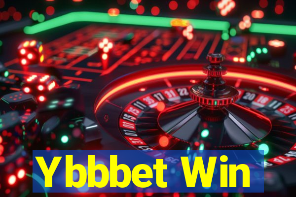 Ybbbet Win