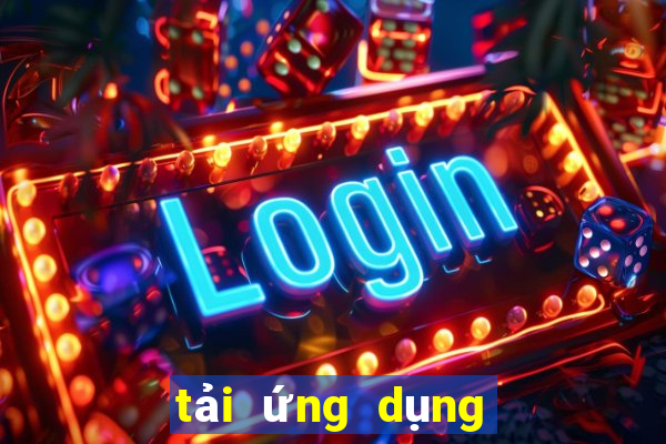 tải ứng dụng thiên hạ bet