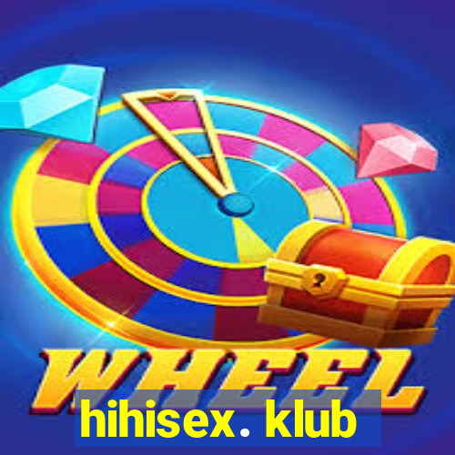 hihisex. klub