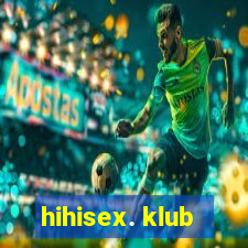 hihisex. klub