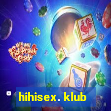 hihisex. klub