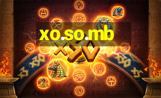 xo.so.mb