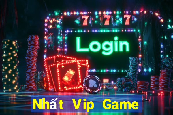 Nhất Vip Game Bài Qh88