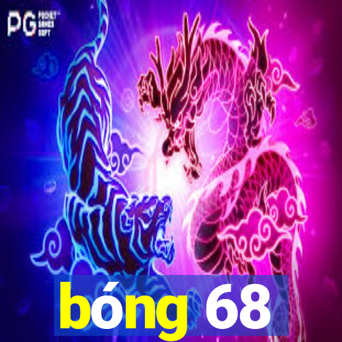 bóng 68