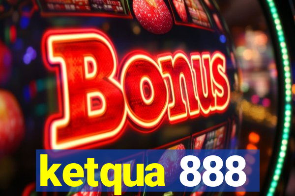 ketqua 888