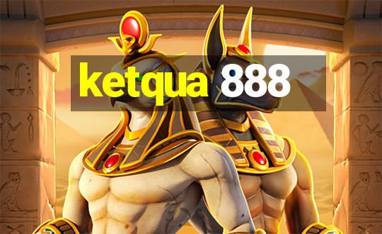 ketqua 888