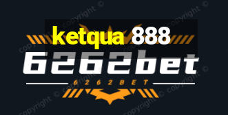 ketqua 888