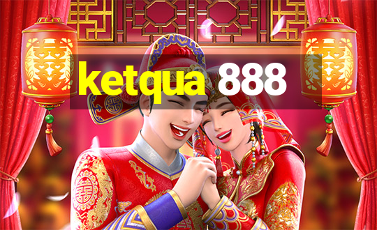 ketqua 888