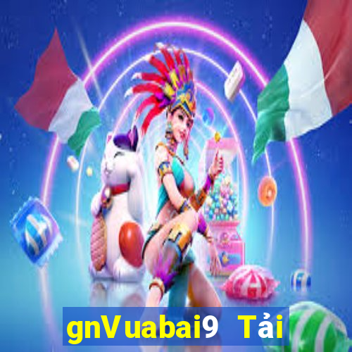 gnVuabai9 Tải về trang web nhóm