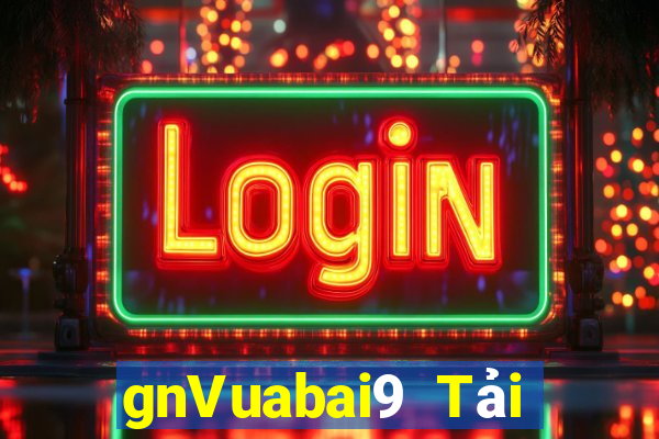 gnVuabai9 Tải về trang web nhóm