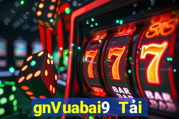 gnVuabai9 Tải về trang web nhóm