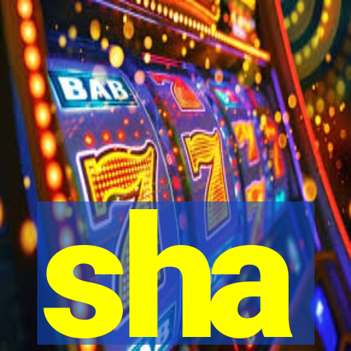 sha