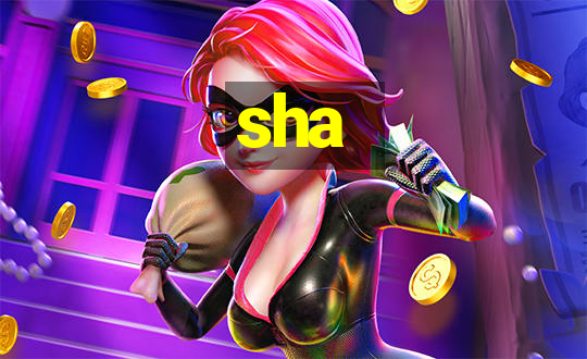 sha