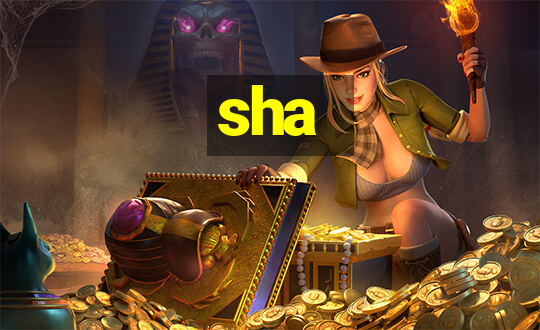 sha