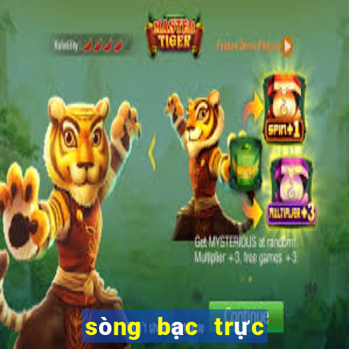 sòng bạc trực tiếp livegame88