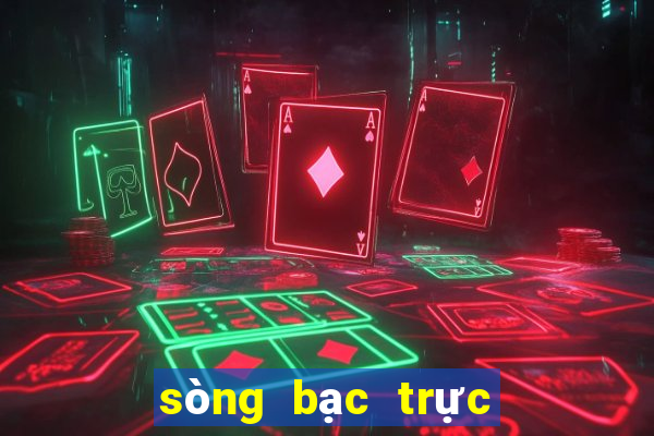 sòng bạc trực tiếp livegame88