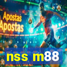 nss m88