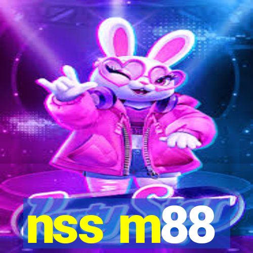 nss m88