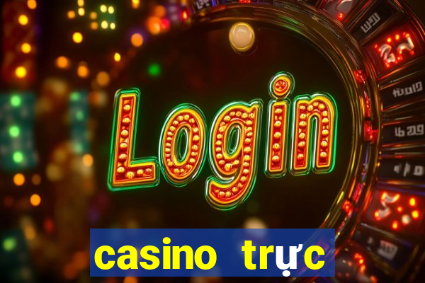 casino trực tuyến ac