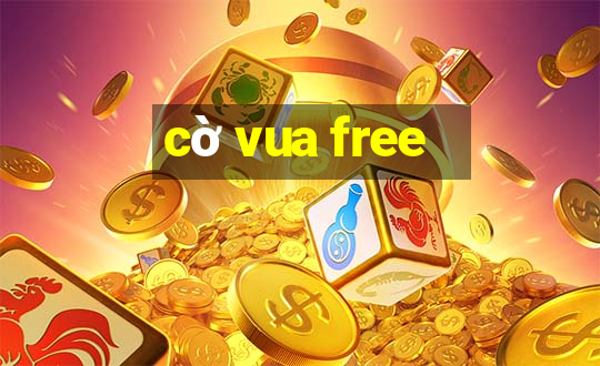 cờ vua free