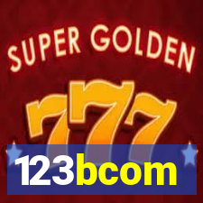 123bcom