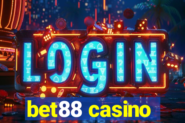 bet88 casino