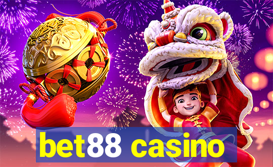 bet88 casino