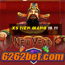 xs tien giang 19 11