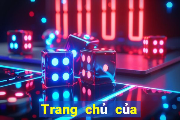 Trang chủ của Fun88 BOMEI