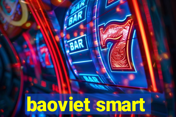 baoviet smart