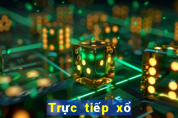 Trực tiếp xổ số điện toán 6x36 thứ hai