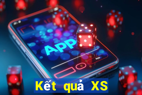 Kết quả XS power 6 55 ngày thứ năm