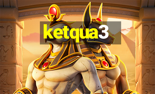 ketqua3