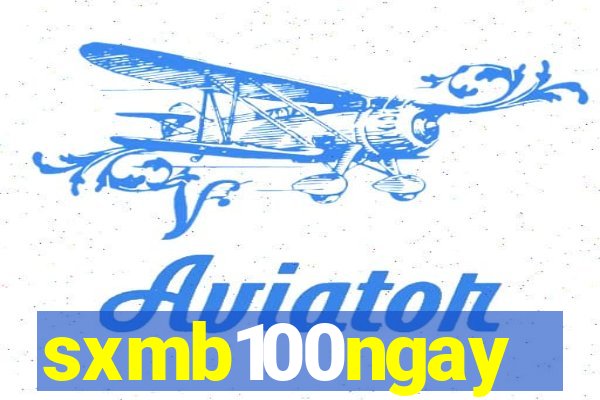 sxmb100ngay