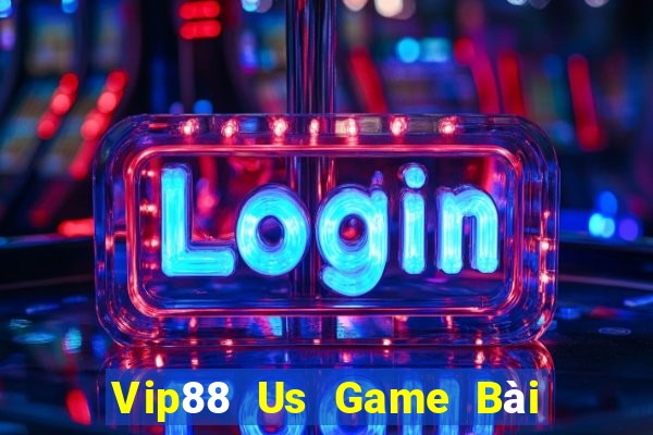 Vip88 Us Game Bài 69 Doi Thuong