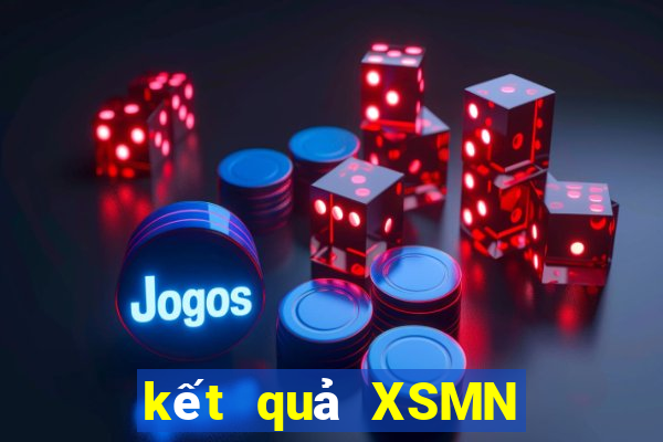 kết quả XSMN ngày 26