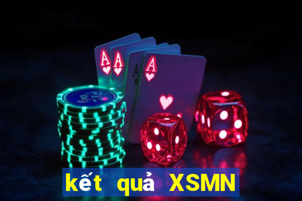 kết quả XSMN ngày 26