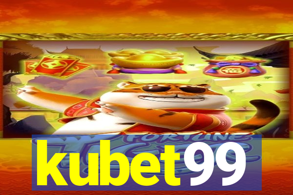 kubet99