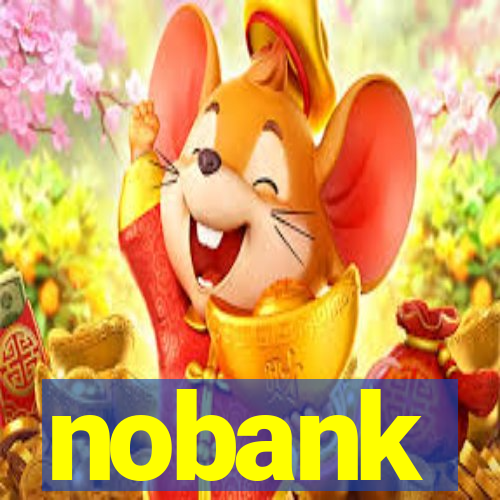 nobank