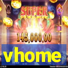 vhome